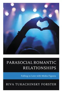 Parasocial Romantic Relationships_cover