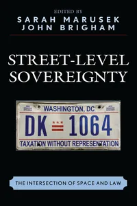 Street-Level Sovereignty_cover