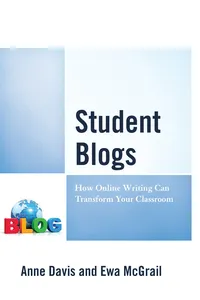 Student Blogs_cover