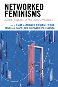 Networked Feminisms_cover
