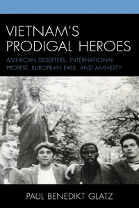 Vietnam's Prodigal Heroes_cover