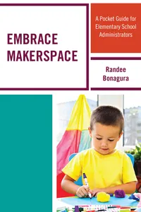 Embrace Makerspace_cover