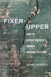 Fixer-Upper_cover