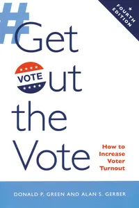 Get Out the Vote_cover