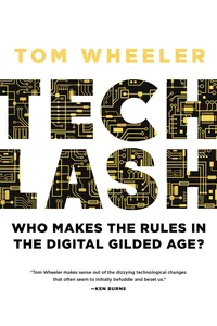 Techlash_cover