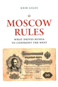 Moscow Rules_cover