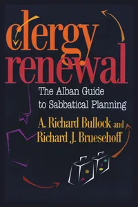 Clergy Renewal_cover