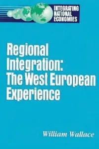 Regional Integration_cover
