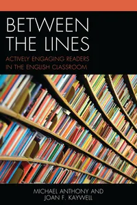 Between the Lines_cover