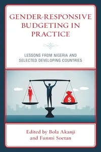 Gender-Responsive Budgeting in Practice_cover