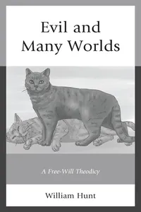 Evil and Many Worlds_cover