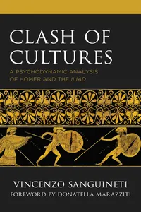 Clash of Cultures_cover