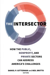 The Intersector_cover