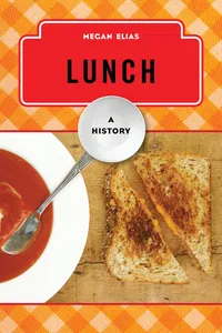 Lunch_cover