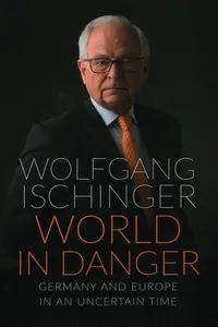 World in Danger_cover