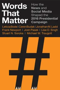 Words That Matter_cover