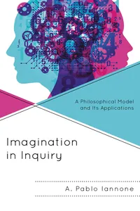 Imagination in Inquiry_cover