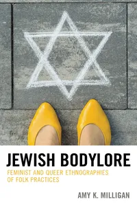 Jewish Bodylore_cover