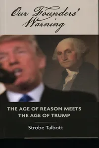 Our Founders' Warning_cover