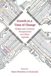 Growth in a Time of Change_cover