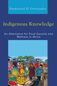 Indigenous Knowledge_cover