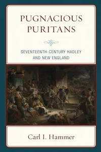 Pugnacious Puritans_cover
