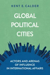 Global Political Cities_cover