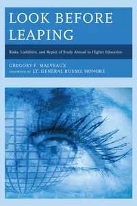 Look Before Leaping_cover