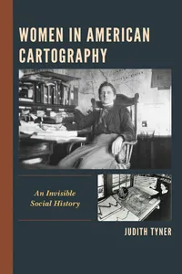 Women in American Cartography_cover