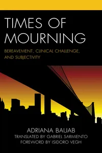 Times of Mourning_cover