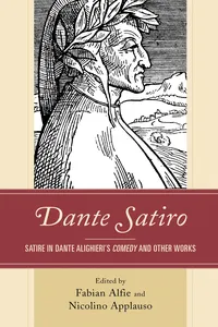 Dante Satiro_cover