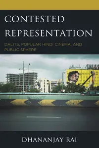 Contested Representation_cover