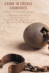Crime in Creole Countries_cover