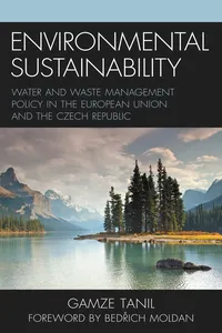 Environmental Sustainability_cover