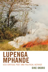Lupenga Mphande_cover