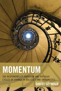 Momentum_cover