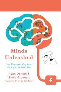 Minds Unleashed_cover