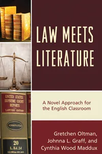 Law Meets Literature_cover