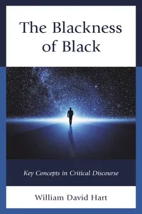 The Blackness of Black_cover