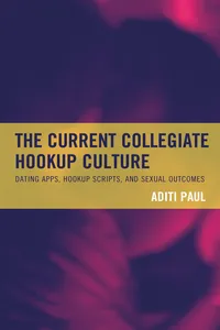 The Current Collegiate Hookup Culture_cover