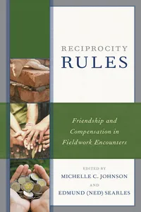 Reciprocity Rules_cover