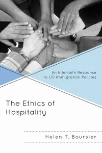 The Ethics of Hospitality_cover