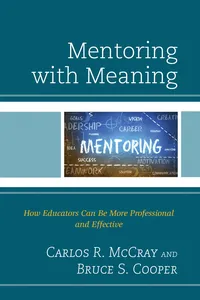 Mentoring with Meaning_cover