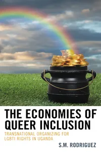 The Economies of Queer Inclusion_cover