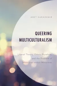 Queering Multiculturalism_cover