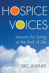 Hospice Voices_cover