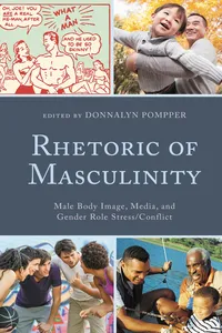 Rhetoric of Masculinity_cover