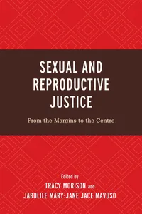 Sexual and Reproductive Justice_cover