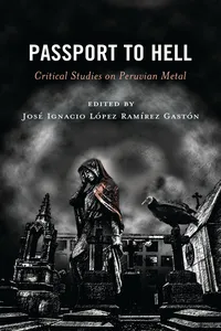 Passport to Hell_cover
