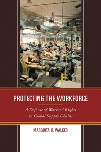 Protecting the Workforce_cover